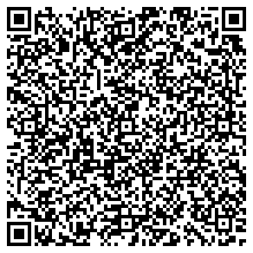 QR-код с контактной информацией организации ООО НовоТулс