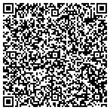 QR-код с контактной информацией организации ИП Гагаричева Л.А.