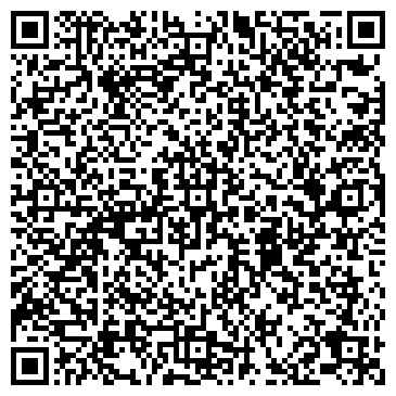 QR-код с контактной информацией организации ООО АнкерКом
