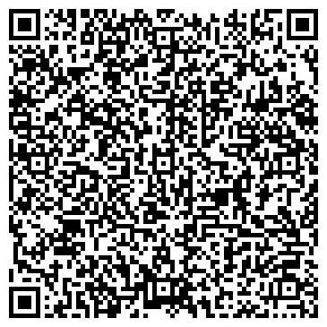 QR-код с контактной информацией организации Армстронг Грильято