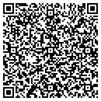 QR-код с контактной информацией организации ООО Чебаркульская птица