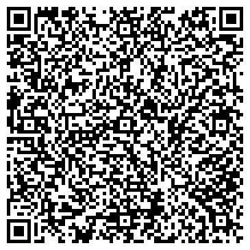 QR-код с контактной информацией организации Уралсиб, ЗАО, страховая группа, Томский филиал