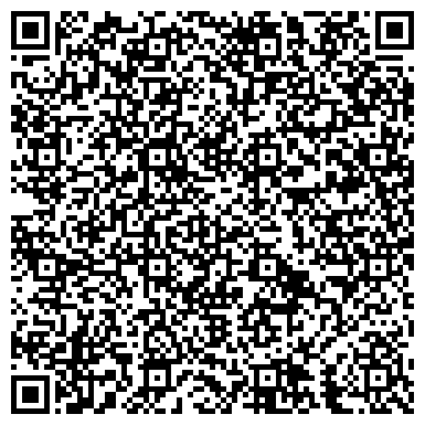 QR-код с контактной информацией организации Любимая подружка-подушка