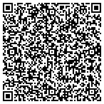 QR-код с контактной информацией организации Энергогарант, страховая компания, Томский филиал
