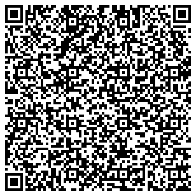 QR-код с контактной информацией организации Ключ здоровья