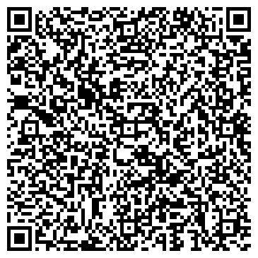QR-код с контактной информацией организации Архидом