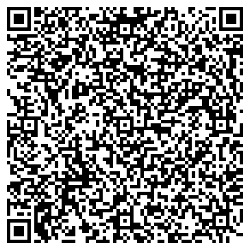 QR-код с контактной информацией организации ПАО «АКИБАНК»