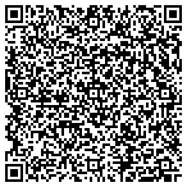 QR-код с контактной информацией организации Империя Крепежа