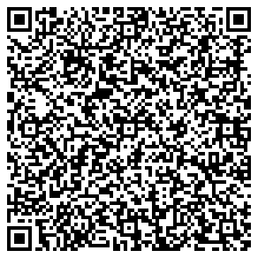 QR-код с контактной информацией организации МастерПол-Черноземье