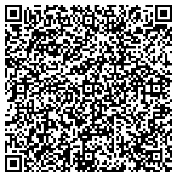 QR-код с контактной информацией организации КладOVка