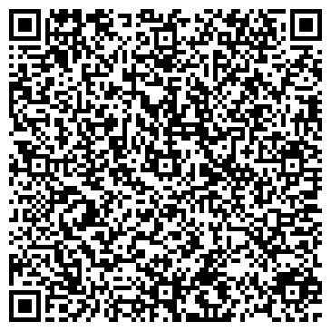 QR-код с контактной информацией организации Электроком