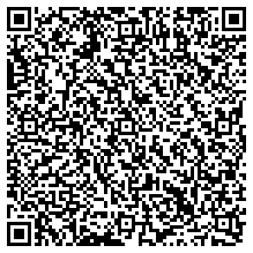 QR-код с контактной информацией организации ИП Бубнов С.С.