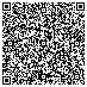 QR-код с контактной информацией организации Оранта, страховая компания, Томский филиал