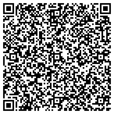 QR-код с контактной информацией организации Юридический кабинет Молчан Ю.А.