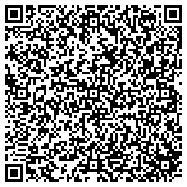 QR-код с контактной информацией организации Другие Подарки