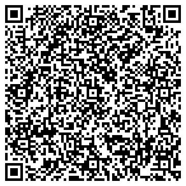 QR-код с контактной информацией организации ООО Пилы ОптТорг
