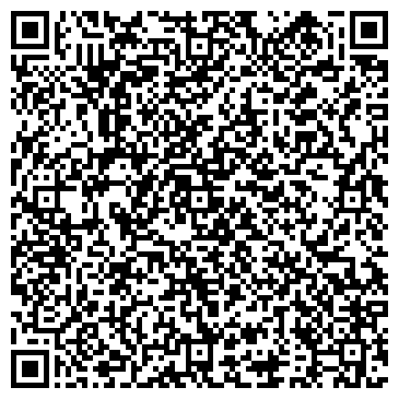 QR-код с контактной информацией организации НиКа-НН