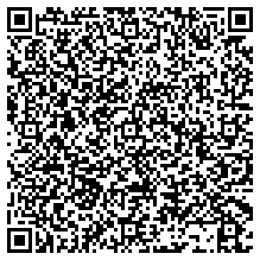 QR-код с контактной информацией организации ООО БИН Страхование