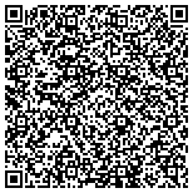QR-код с контактной информацией организации ООО Алюкам-Владивосток