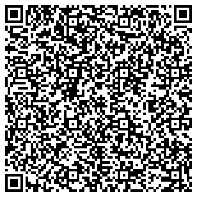 QR-код с контактной информацией организации ЗАО Инвестлеспром