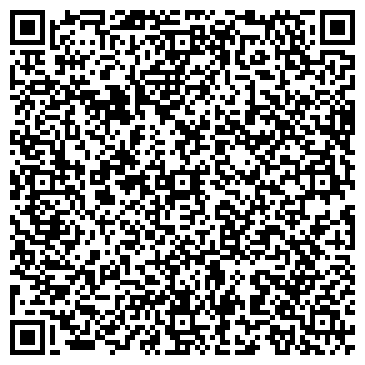 QR-код с контактной информацией организации СтильДревСтрой
