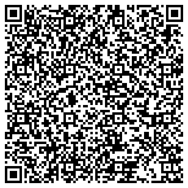 QR-код с контактной информацией организации Ключ здоровья