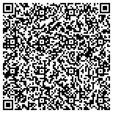 QR-код с контактной информацией организации ЗАО Вологодские лесопромышленники