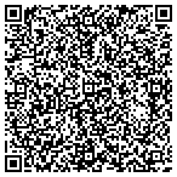 QR-код с контактной информацией организации Русский сувенир