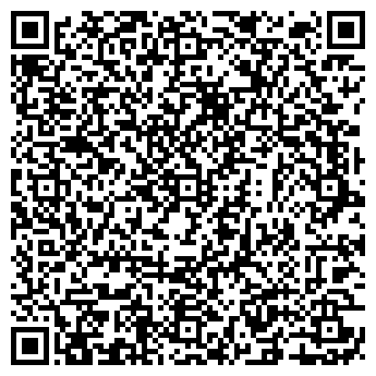 QR-код с контактной информацией организации ЛЕГИОН БАНК КБ