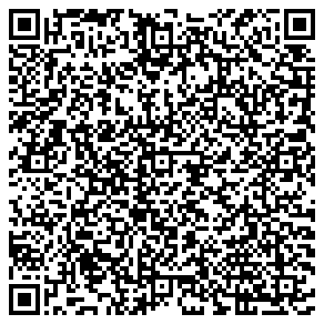 QR-код с контактной информацией организации Сувенир-elite