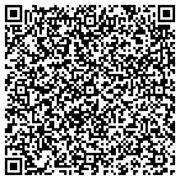 QR-код с контактной информацией организации ООО Приборы