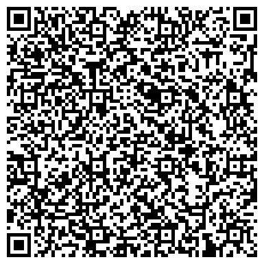 QR-код с контактной информацией организации Ключ здоровья