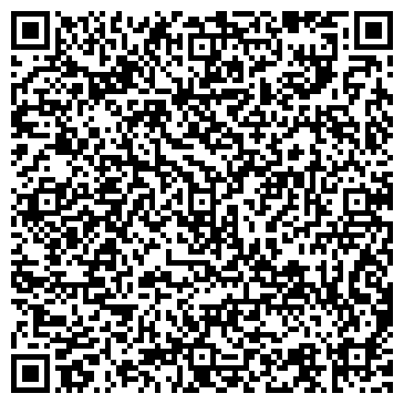 QR-код с контактной информацией организации Венда