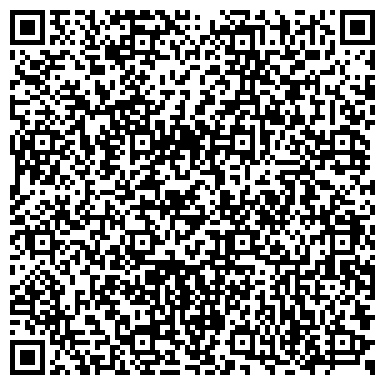 QR-код с контактной информацией организации Регионгарант, ОАО, страховая компания, Томский филиал