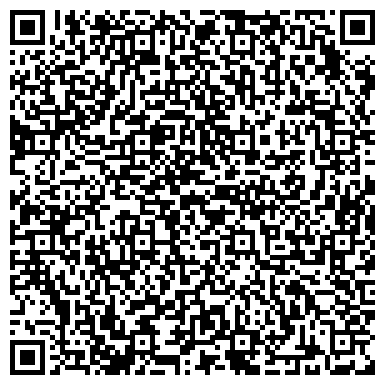 QR-код с контактной информацией организации ООО Фабрика Подарков