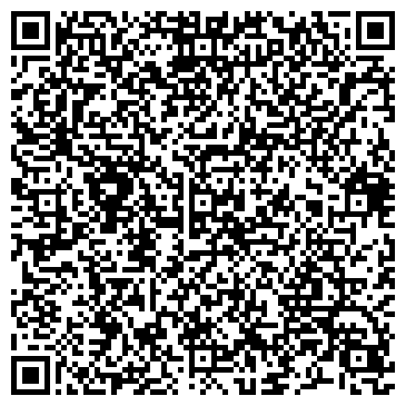 QR-код с контактной информацией организации «Сибирское СПА»