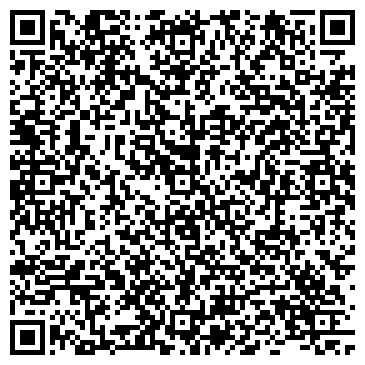 QR-код с контактной информацией организации МОСКОВСКИЙ ЗАЛОГОВЫЙ БАНК АКБ