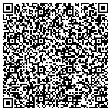 QR-код с контактной информацией организации Ключ здоровья