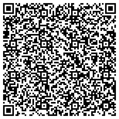 QR-код с контактной информацией организации ООО Мир Эспрессо Сервис