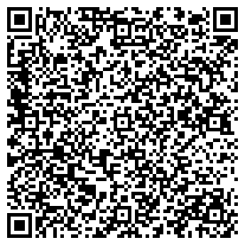 QR-код с контактной информацией организации ИП Шигидин И.В.