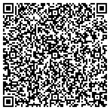 QR-код с контактной информацией организации МОСКОМПРИВАТБАНК КБ