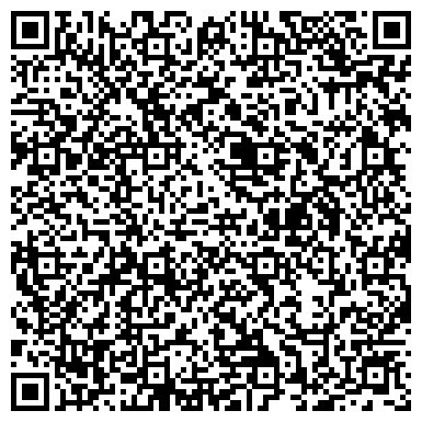 QR-код с контактной информацией организации Ключ здоровья