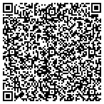 QR-код с контактной информацией организации Автосервис на ул. Светлова, 10Б