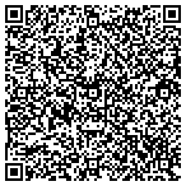 QR-код с контактной информацией организации Биоват-Профиль