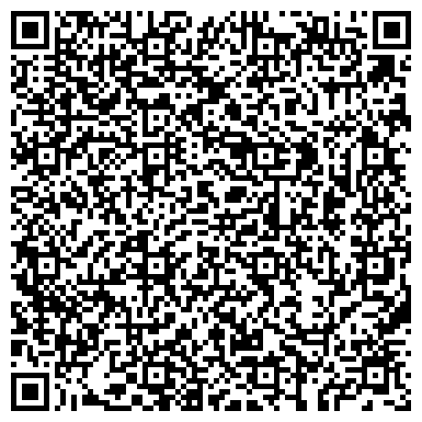 QR-код с контактной информацией организации Ключ здоровья