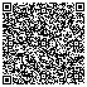 QR-код с контактной информацией организации ООО Сибпромкомплект