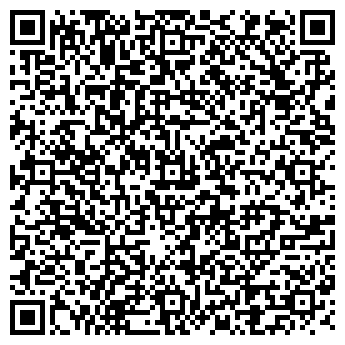 QR-код с контактной информацией организации Домашним.рф