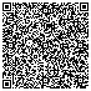 QR-код с контактной информацией организации ЦМК