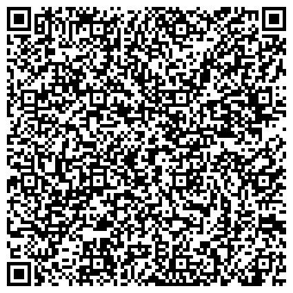 QR-код с контактной информацией организации Центр крепежных технологий, сеть торгово-выставочных салонов, ООО Дом Крепежа