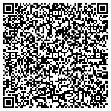 QR-код с контактной информацией организации ИП Жиндаев Д.С.